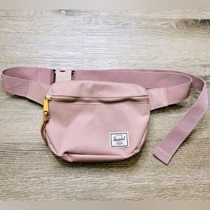 Herschel Fanny pack